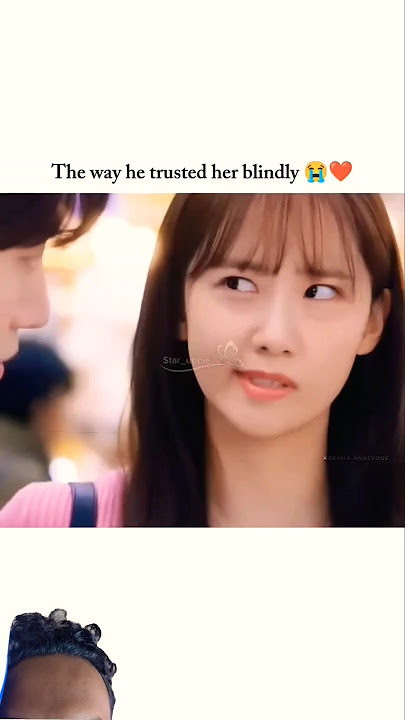 #love #chinesedrama #cdrama #song #punjabisong #tseries #newsong #bollywood #shortvideo #shortsfeed