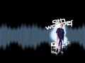 9th Wonder Instrumental In The World mp3