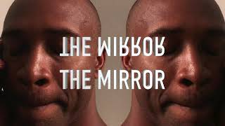 The Mirror | New style reggae | Emotional track