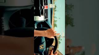 Video From ...Mms Trending In Three Languages ,Telugu,Tamil,Kannada.whats App Status