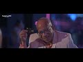 شاهد فلم الشنطة حصري بجوده عاليه