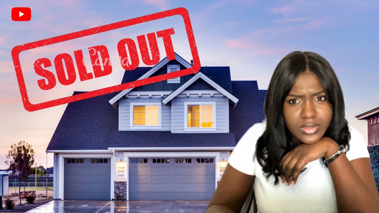 How to a Real Estate Agent in Jamaica YouTube