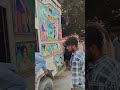 New RANA dj GULAR #youtube #youtubevideo #youtubeshorts #youtubechannel #youtubeshorts #youtube #yo