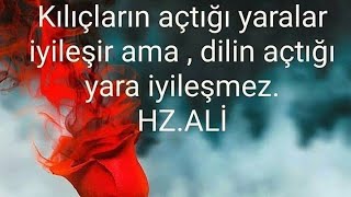 EN YENİ 🌹 DİNİ SÖZLER 🌹ETKİLEYİCİ SÖZLER 🌹ANLAMLI SÖZLER 🌹 DÜŞÜNDÜREN SÖZLER 🌹 DURUM SÖZLERİ