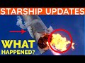 How and Why Starship SN10 EXPLODED? | Rocket Lab's Neutron | SpaceX Crew2 Mission | Weekly Updates