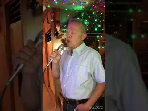 綠島小夜曲