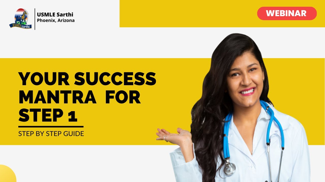 Step 1: Plan, Resources, schedule for Pass/fail - YouTube