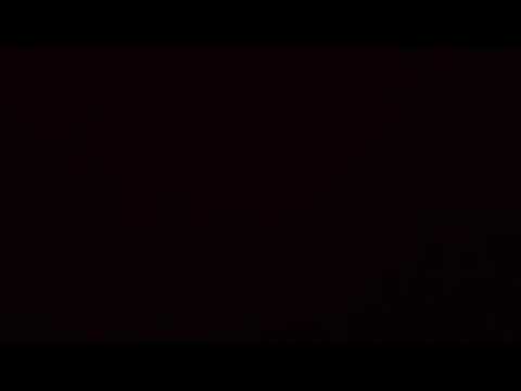 希望の光〜奇跡を信じて〜cover