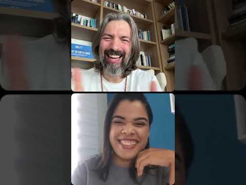 How Dariana went from having no money to making $135,000 in 3 months