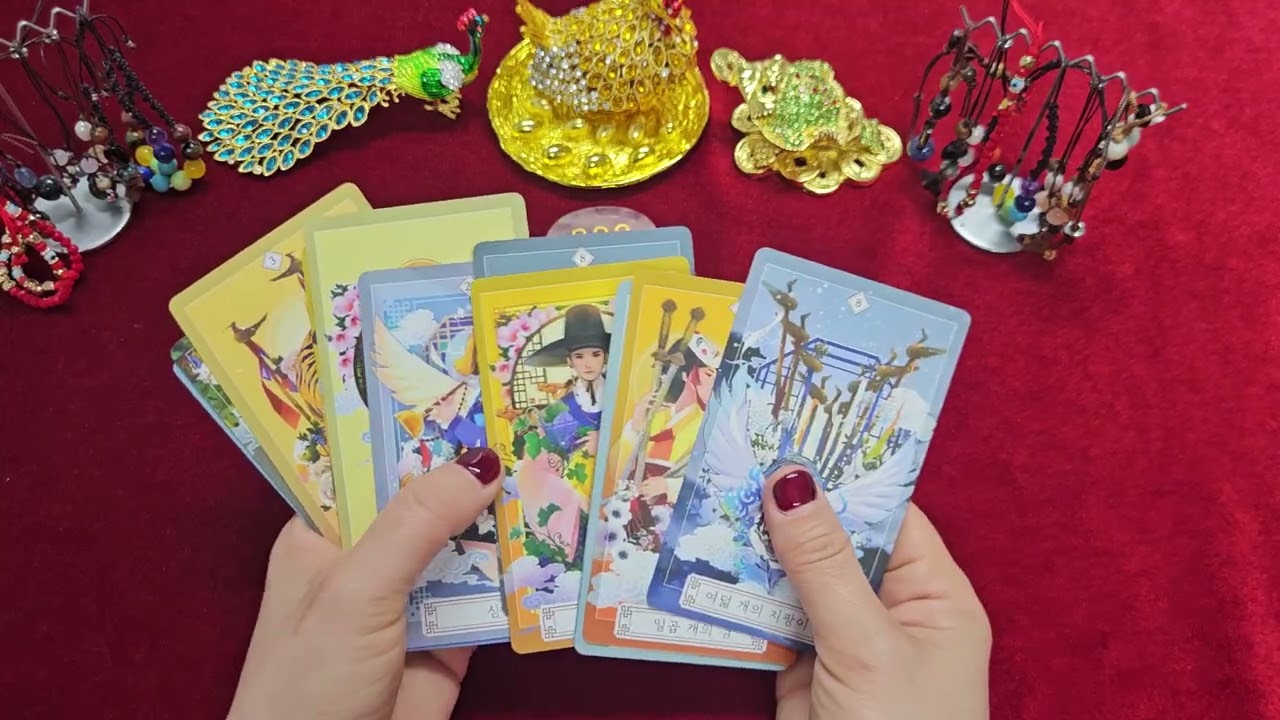 🎄🎆✨️ 2026 YILDAGI YAXSHI XABARLAR 🎁