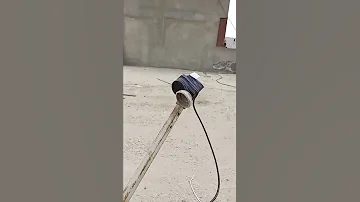 يوتل سات ١٦ بجوار القمر الاوربي بالطريقة الصحيحة والتقاط الترددات الضعيفه 