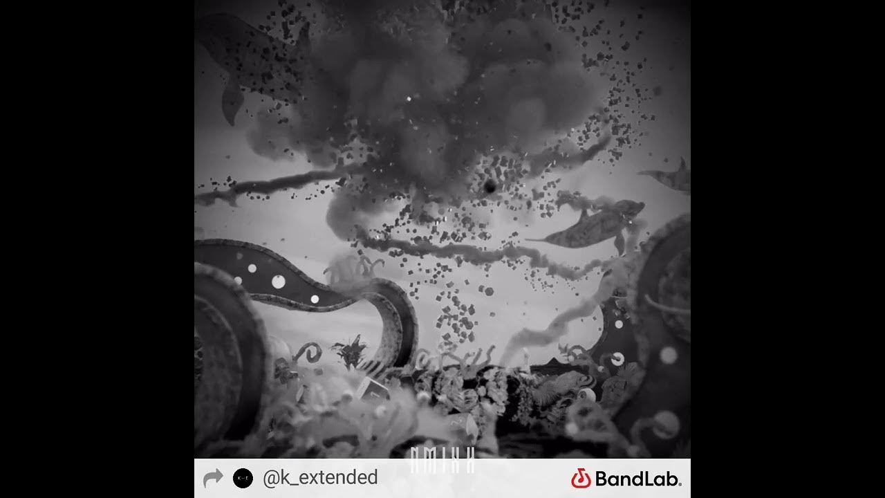 NMIXX (엔믹스) — Dice Extended Remix (Areia) YouTube