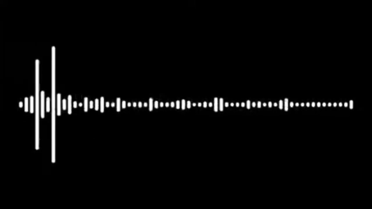 Why Anchor Text Ratios Aren't the Answer in SEO: A Practical Take