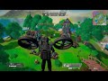 Amber Battle Royale (PC) Gameplay