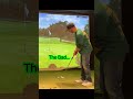 How Do You Feel About Trackman Simulators??