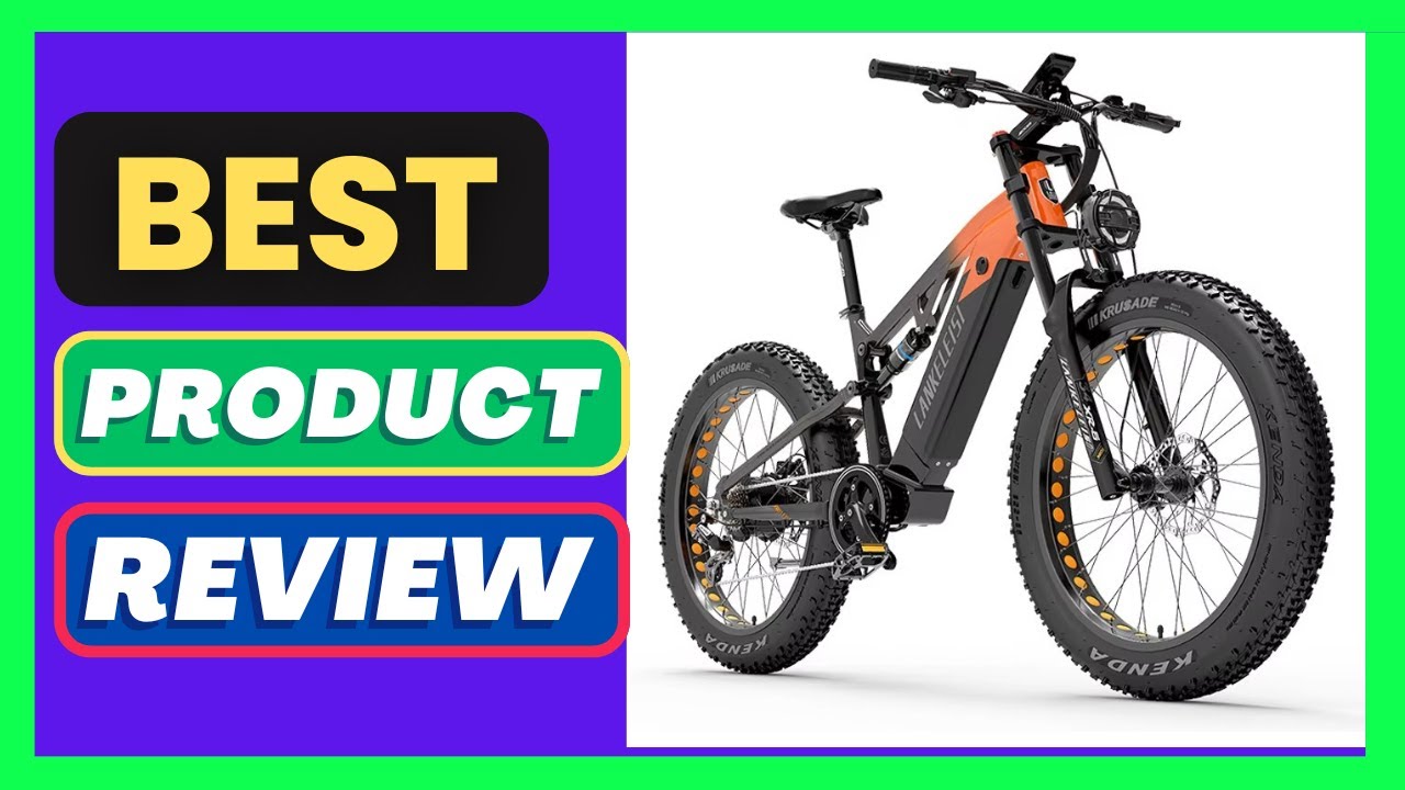 RAY5 mini Laser Engraving Machine 5.5W 3.5W 2.5W High Speed