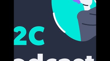 EP13: How to Start, Track and Grow Communities with Richard Millington, Founder of FeverBee