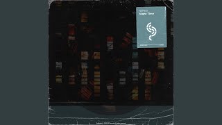 Night Time (Extended Mix)