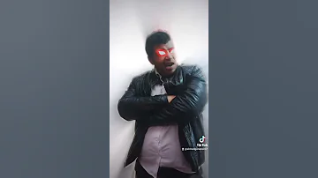 بصو بقى حبه اوباش اللي جاي دا زيه مجاش انا بقى اسمي الرشاش مهرجان بص بقى 