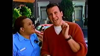 ATT commercial from 1996