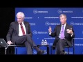 HUMan INTelligence in the Digital Age: Global Agenda 2012