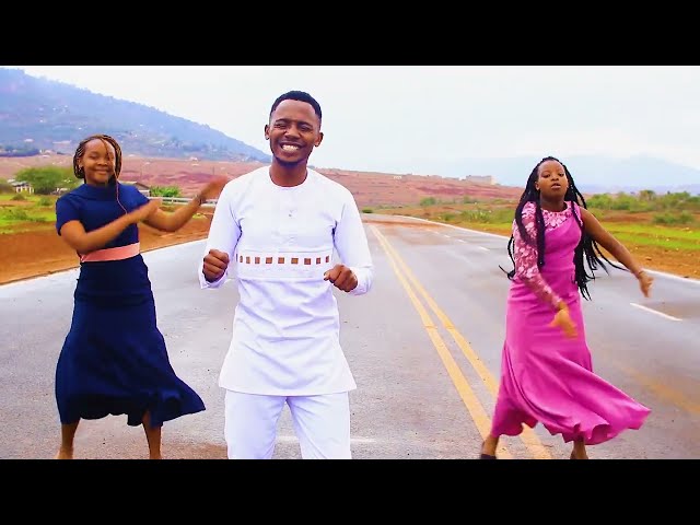 SYINDU MUYO {OFFICIAL VIDEO} BY JACKSON MUTINDA DIAL *811*754# class=