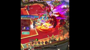 Yong heroes 2 peak duel event 10/20/25