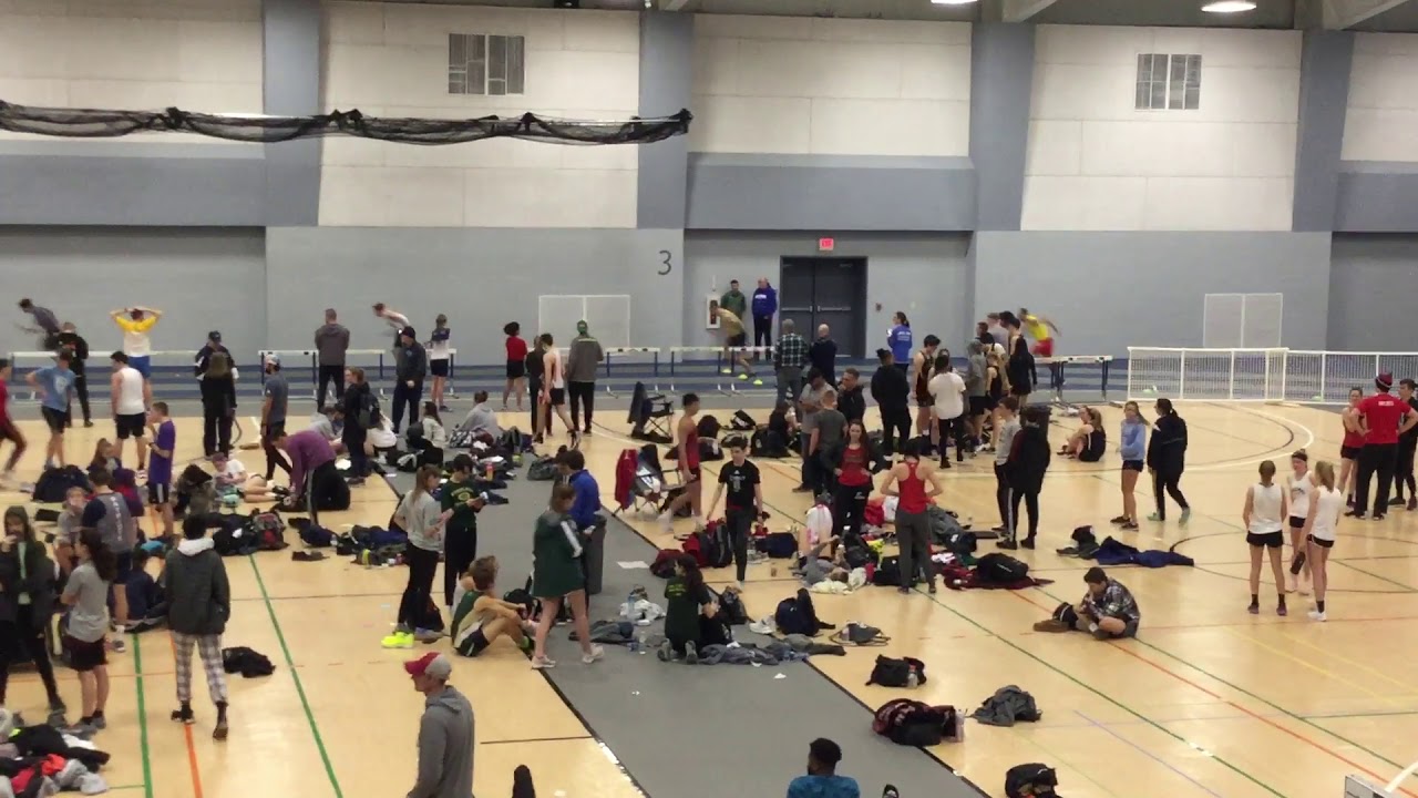 Run At The Rec 3 HS Indoor 400m Heat 3 Clarks Summit University run-at-the-rec-3-hs-indoor-400m-heat-3-clarks-summit-university