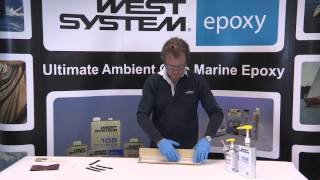 How to strengthen a fillet joint