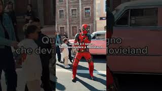 Movieland The Hollywood Park - 2026
Se sei capitato su questo short hai solo una cosa da fare: venire a Movieland! π¬
#movieland #esplora #perte #parcodivertimenti #shortsfeed #shortvideo Movieland The Hollywood Park - 2026
