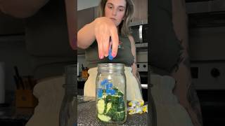 Pickles X Candy Experiments Are My Favorite