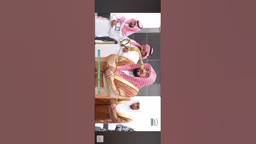 من تلاوة صلاة الفجر للشيخ بليلة حفظه الله