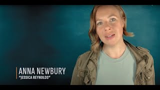 The Twelvemile Movie Indiegogo Campaign - Jessica
