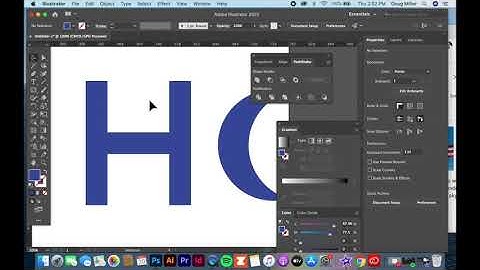Pathfinder Minus Front and Intersect