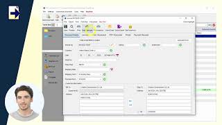 How to Print Duplicate, Triplicate, and 2-in-1 Copies in EasyBilling Wealth
