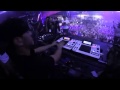 araabMUZIK official video for "Blackout" from 'For Professional Use Only 2'