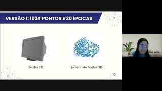 t1 da p1 - Point Cloud - comp. grafica