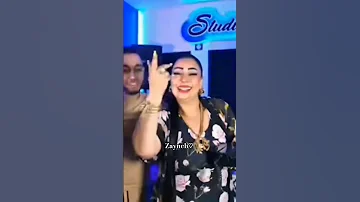 متلعبهاش مقود ونتا كابر مقلش يومين فالميليو طايح تعرف كلش 