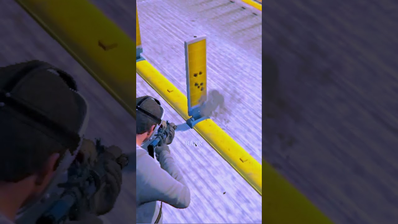 THINGS THAT WE ALL DO IN GTAV FOR NO REASON PART2