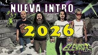 INTRO ELEVADOS 2026
