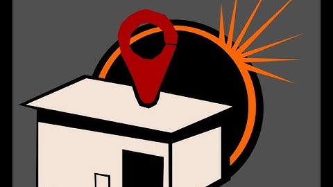 Chapter 16:  Setting Up Advanced Robot Camera Controls