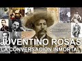 Juventino rosas - Una Conversación inmortal