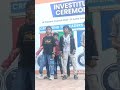 #Childrens day celebration @Narayana school Tirupati #