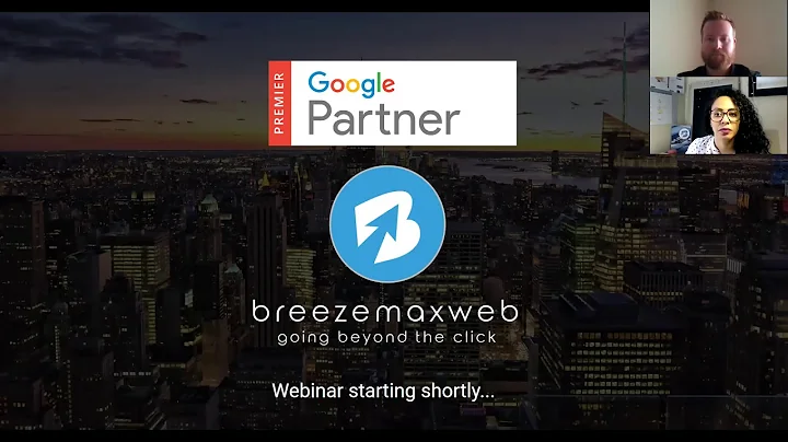 How To Capitalize On The Huge Spike In Traffic Wit...