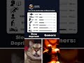 #follower 🎮