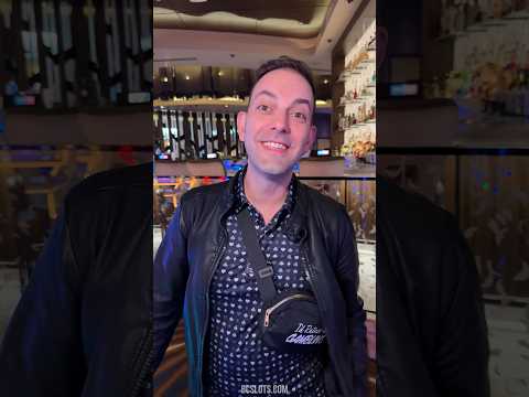 Tiki-kasino: Kirjaudu ja aloita pelata kasinoa verkossa Suomessa