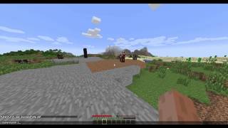 MoreCommands Command: superpunch