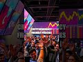 The Impact of Regulatory News on Crypto Prices