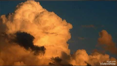 🕋🌙عبد الله كامل |تلاوة مؤثرة #سورة_القيامة|#like #likeandsubscribe#القيامه  #quran#اكسبلور#