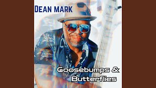 Goosebumps & Butterflies